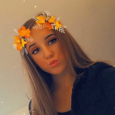 Profile Picture of Carly Doherty (@carly_dohertyxx) on Twitter