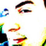 Profile Picture of Qyasogk (@qyasogk) on Flickr