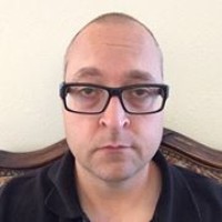 Profile Picture of Greg Barton (@greg-barton-6) on Quora