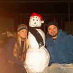 Michael Peroni - Instagram Profile Picture of Michael Peroni (@michael_pero) on Instagram