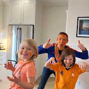 Profile Picture of Michael Dijkhuis (@michaeldijkhuis6695) on Youtube