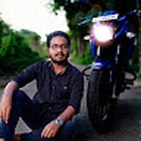 Profile Picture of Saif Islam (@saif-islam-56-1) on Quora