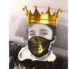 Profile Picture of KAROL KING (@@userkhuligan) on Tiktok