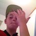Profile Picture of Matthew Thiessen (@matthew.thiessen.182) on Facebook