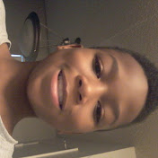 Profile Picture of Caleb Clemons (@calebclemons8126) on Youtube