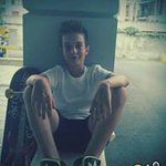Daniel Longoni - Instagram Profile Picture of Daniel Longoni (@longonidaniel) on Instagram