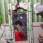 Profile Picture of James King Pascua (@james.king.pascua.2025) on Facebook