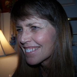 Profile Picture of Jeanne Guy (@disheartened2) on Myspace