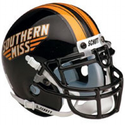 Profile Picture of Tommy McRae (@CvilleEagle) on Twitter