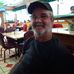 Profile Picture of Danny Rigsbee (@danny.rigsbee.14) on Facebook