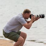 Profile Picture of Herbert Klein (@hk_photoworx_travel) on Instagram