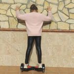 Profile Picture of Toñi Arjona (@toni.arjona.5855) on Instagram