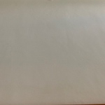 Profile Picture of Mazorcaz (@mazorcaz) on Flickr