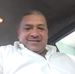 Profile Picture of Alberto Cossio (@alberto.cossio.771) on Facebook