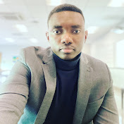 Profile Picture of Kevin Paton-Cole (@kevinpaton-cole9877) on Youtube