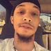 Profile Picture of Chris Gragg (@chris.gragg.161) on Facebook