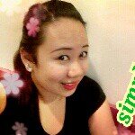 Profile Picture of ma.lineza david (@lin_son30) on Instagram