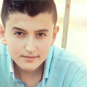 Profile Picture of Hazem Al Sadeer (@hazemalsadeer3814) on Youtube