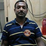 Profile Picture of Subodh Garg (@skg771998) on Instagram