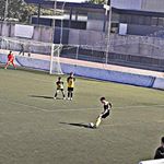 Profile Picture of Alvaro_Oliva4 (@alvaro_oliva4) on Instagram