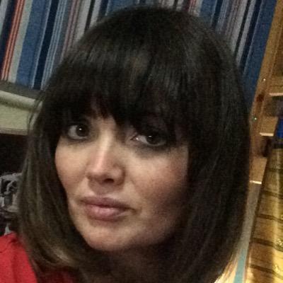 Profile Picture of Colette Quinn (@colquinn2003) on Twitter