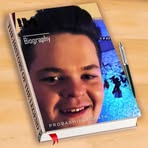 Profile Picture of Alexander Neubert (@Alexander-Neubert) on Facebook