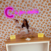 Profile Picture of Claudia Amato (@claudiaamato4817) on Youtube