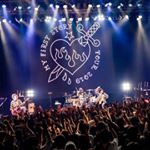 Profile Picture of MFS.ken.story (@mfs.ken.story) on Instagram