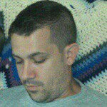 Profile Picture of Eric Sikkema (@esikkema24) on Instagram