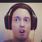 Profile Picture of ian (@iangabbard11) on Instagram