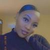 Profile Picture of Renell Bledsoe (@@renellllb) on Tiktok