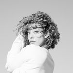 Profile Picture of ❥ ɪʟᴀɴᴀ ʀɪᴄʜᴀʀᴅsᴏɴ (@riiriiiiiiii) on Instagram