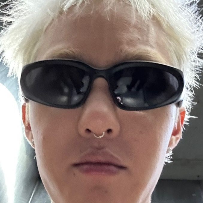 Profile Picture of Zion.T (@zion.t) on Tiktok
