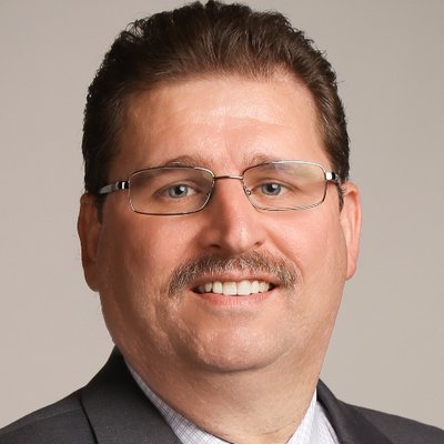 Profile Picture of Chris Adams (@radman96) on Twitter