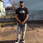 Preston Robinson - Instagram Profile Picture of Preston Robinson (@_showupshowout_) on Instagram