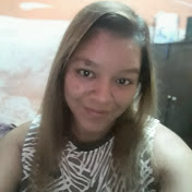 Profile Picture of Veronica Santacruz (@veronicasantacruz977) on Youtube