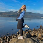 Profile Picture of Carly Crain (@carly.crain.663989) on Facebook