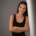 Profile Picture of Lucy Kilcommons (@Lucy-Kilcommons) on Facebook