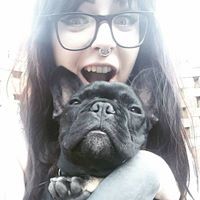 Profile Picture of Megan Potts (@megan-potts-8) on Quora