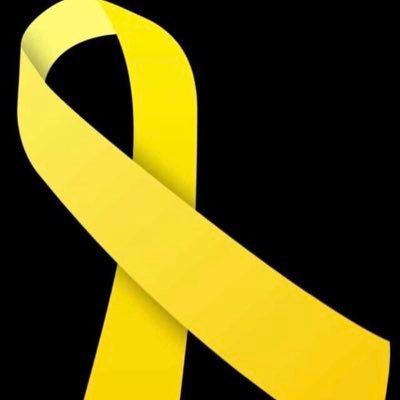 Profile Picture of Anna Arcos 🎗on Twitter