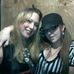 Profile Picture of Crystal Smales (@crystal.smales) on Facebook