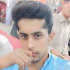 Profile Picture of   Umar Malik (@umarmalik1053)... (@umarmalik1053) on Tiktok