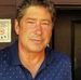 Profile Picture of Jean Frenette (@jean.frenette.777) on Facebook