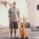 Profile Picture of Edward Walsh (@ed_walsh_artist) on Instagram