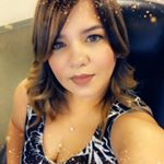 Profile Picture of Gladys Pimentel (@bestany3) on Instagram