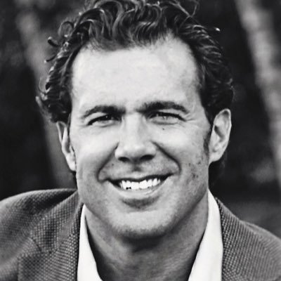 Profile Picture of Jon Ortlieb (@jonortlieb) on Twitter