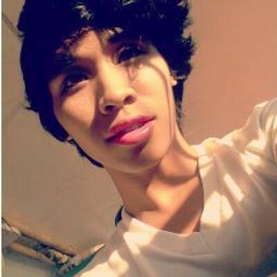 Profile Picture of Bryan Dormido (@vinzyan) on Twitter