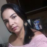 Profile Picture of Alice Vaz (@alice.v.joias) on Instagram