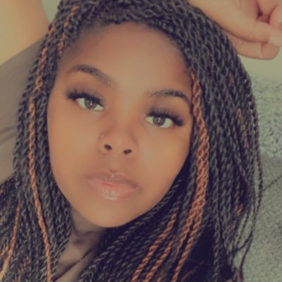 Profile Picture of Fmoi: _heyyyjazman_ (@_LoveYuHoes_) on Twitter