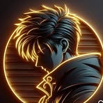 Profile Picture of Velance Paul (@Velance-Paul) on Facebook